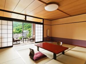 ryokan thumbnail